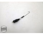 Suzuki GSX600F remlichtschakelaar / rem licht schakelaar / remschakelaar / switch / sensor
